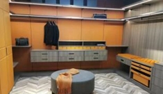 欢迎光临168澳洲幸运10基本走势正规官网网站！