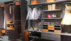 百隆——打造中国收纳家居品牌