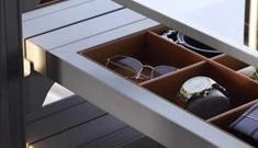 168澳洲幸运10基本走势正规官网——皮铝艺术结合