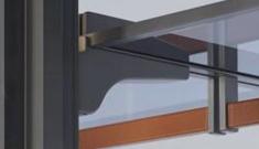 压延人造革、PVC人造革与PU人造革的区别