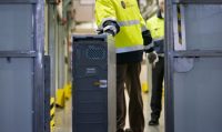 LSG Sky Chefs Operations Manager