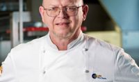 LSG Sky Chefs Blog Culinary Excellence Alois Strobl