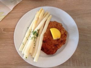 1606xx_spargel_01