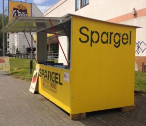 1606xx_spargel_04