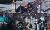 LSG Sky Chefs Blog Munich LSG Group