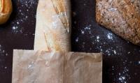 LSG Sky Chefs Blog | Bread