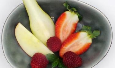 LSG Group Food