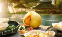 LSG Sky Chefs Blog | LSG Sky Chefs Calendar | 2016 Making of