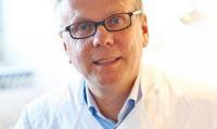 Jörg Tüttelmann